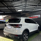 VW - VolksWagen T-Cross Hig. 250 TSI 1.4 Flex 16V 5p Aut 2021 Flex-16