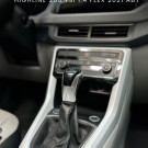 VW - VolksWagen T-Cross Hig. 250 TSI 1.4 Flex 16V 5p Aut 2021 Flex-20