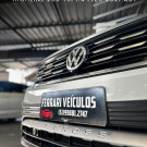 VW - VolksWagen T-Cross Hig. 250 TSI 1.4 Flex 16V 5p Aut 2021 Flex-18