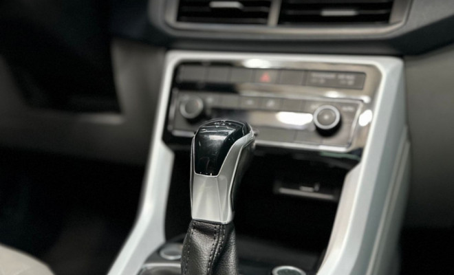 VW - VolksWagen T-Cross Hig. 250 TSI 1.4 Flex 16V 5p Aut 2021 Flex-20