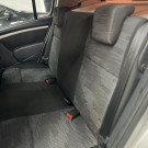 Renault SANDERO Expression Hi-Flex 1.0 16V 5p 2010 Flex-9