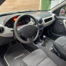 Renault SANDERO Expression Hi-Flex 1.0 16V 5p 2010 Flex-3