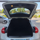 Mercedes-Benz GLA 250 Enduro 2.0 TB 16V 211cv Aut. 2016 Gasolina-18