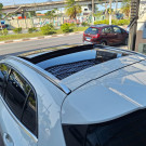 Mercedes-Benz GLA 250 Enduro 2.0 TB 16V 211cv Aut. 2016 Gasolina-8