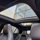 Mercedes-Benz GLA 250 Enduro 2.0 TB 16V 211cv Aut. 2016 Gasolina-9