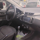 GM - Chevrolet ONIX HATCH LT 1.0 8V FlexPower 5p Mec. 2014 Flex-3
