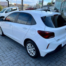 GM - ONIX HATCH LT 1.0 Flex - 2020-2