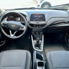 GM - ONIX HATCH LT 1.0 Flex - 2020-4