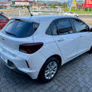 GM - ONIX HATCH LT 1.0 Flex - 2020-1