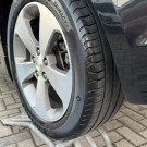 GM - Chevrolet CRUZE LT 1.8 16V FlexPower 4p Aut. 2014 Flex-15