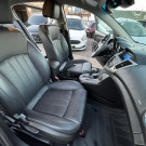 GM - Chevrolet CRUZE LT 1.8 16V FlexPower 4p Aut. 2014 Flex-5