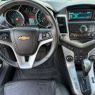 GM - Chevrolet CRUZE LT 1.8 16V FlexPower 4p Aut. 2014 Flex-13