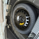 GM - Chevrolet CRUZE LT 1.8 16V FlexPower 4p Aut. 2014 Flex-16