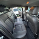 GM - Chevrolet CRUZE LT 1.8 16V FlexPower 4p Aut. 2014 Flex-6