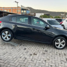 GM - Chevrolet CRUZE LT 1.8 16V FlexPower 4p Aut. 2014 Flex-19