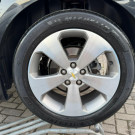 GM - Chevrolet CRUZE LT 1.8 16V FlexPower 4p Aut. 2014 Flex-8