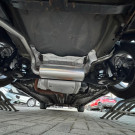 GM - Chevrolet CRUZE LT 1.8 16V FlexPower 4p Aut. 2014 Flex-11