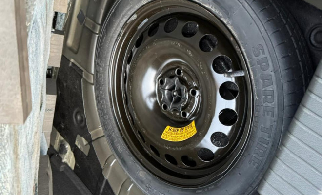 GM - Chevrolet CRUZE LT 1.8 16V FlexPower 4p Aut. 2014 Flex-16