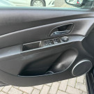 GM - Chevrolet CRUZE LT 1.8 16V FlexPower 4p Aut. 2014 Flex-14