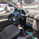 GM - Chevrolet Classic Life/LS 1.0 VHC FlexP. 4p 2011 Flex-3