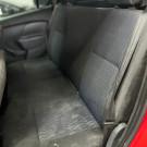 REPASSE - Renault SANDERO Expression Flex 1.0 12V 5p 2018 Flex-9