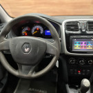 REPASSE - Renault SANDERO Expression Flex 1.0 12V 5p 2018 Flex-6