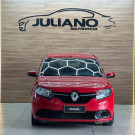 REPASSE - Renault SANDERO Expression Flex 1.0 12V 5p 2018 Flex-12