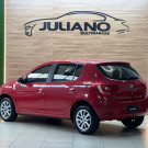 REPASSE - Renault SANDERO Expression Flex 1.0 12V 5p 2018 Flex-2