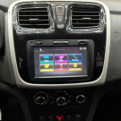 REPASSE - Renault SANDERO Expression Flex 1.0 12V 5p 2018 Flex-8