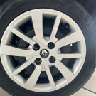 REPASSE - Renault SANDERO Expression Flex 1.0 12V 5p 2018 Flex-11