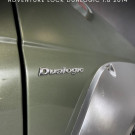 Fiat Palio Week. Adv LOCK DUALOGIC 1.8 Flex 2014-6