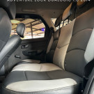 Fiat Palio Week. Adv LOCK DUALOGIC 1.8 Flex 2014-0