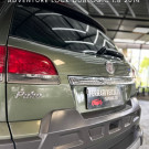 Fiat Palio Week. Adv LOCK DUALOGIC 1.8 Flex 2014-2