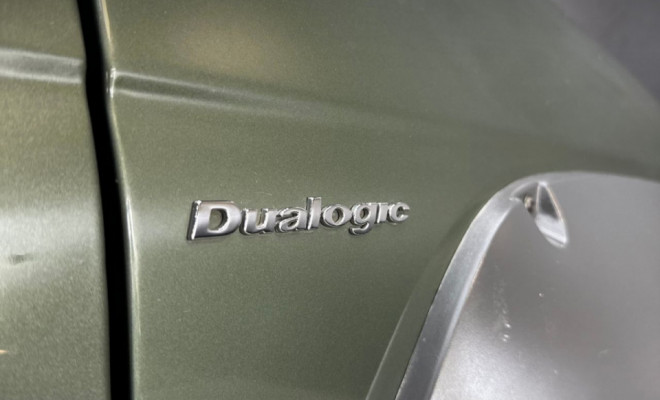 Fiat Palio Week. Adv LOCK DUALOGIC 1.8 Flex 2014-6