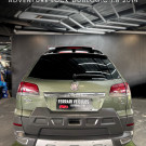 Fiat Palio Week. Adv LOCK DUALOGIC 1.8 Flex 2014-12