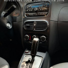 Fiat Palio Week. Adv LOCK DUALOGIC 1.8 Flex 2014-8