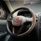 Fiat Palio Week. Adv LOCK DUALOGIC 1.8 Flex 2014-14