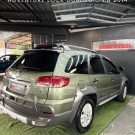 Fiat Palio Week. Adv LOCK DUALOGIC 1.8 Flex 2014-13