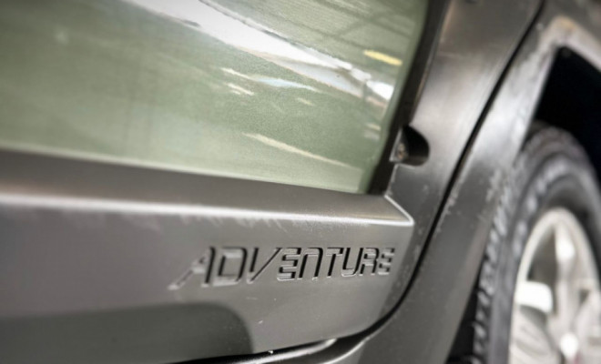 Fiat Palio Week. Adv LOCK DUALOGIC 1.8 Flex 2014-3