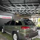 Fiat Palio Week. Adv LOCK DUALOGIC 1.8 Flex 2014-11