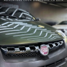 Fiat Palio Week. Adv LOCK DUALOGIC 1.8 Flex 2014-7