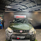 Fiat Palio Week. Adv LOCK DUALOGIC 1.8 Flex 2014-5