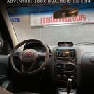 Fiat Palio Week. Adv LOCK DUALOGIC 1.8 Flex 2014-4