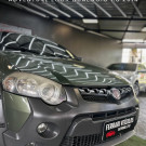 Fiat Palio Week. Adv LOCK DUALOGIC 1.8 Flex 2014-1