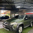 Fiat Palio Week. Adv LOCK DUALOGIC 1.8 Flex 2014-15