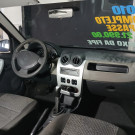 Renault SANDERO Expression Hi-Flex 1.0 16V 5p 2010 Flex-10