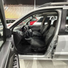 Ford EcoSport XLT FREESTYLE 1.6 Flex 8V 5p 2012 Flex-9