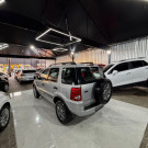 Ford EcoSport XLT FREESTYLE 1.6 Flex 8V 5p 2012 Flex-4