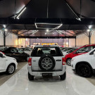 Ford EcoSport XLT FREESTYLE 1.6 Flex 8V 5p 2012 Flex-3