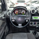 Ford EcoSport XLT FREESTYLE 1.6 Flex 8V 5p 2012 Flex-7